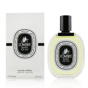 Diptyque L'Ombre Dans L'Eau Eau De Toilette