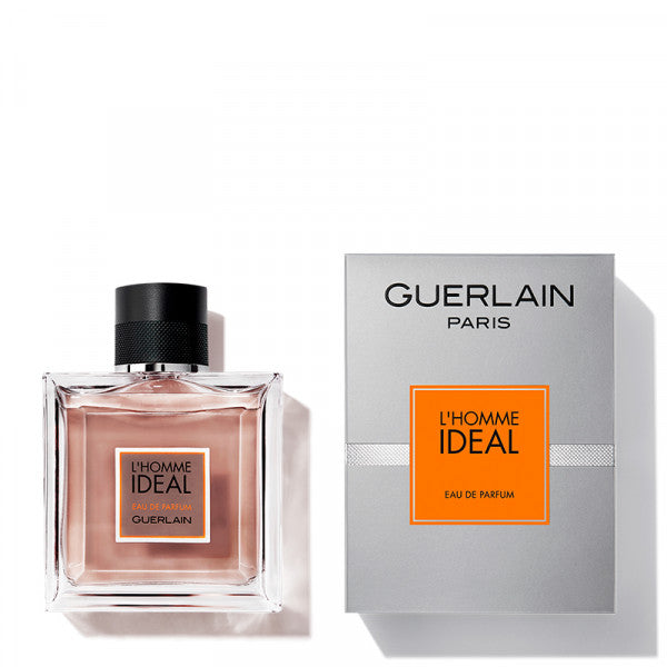 L'Homme Ideal Eau de Parfum 3.3 oz