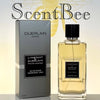 Guerlain L'Instant Pour Homme Eau de Toilette 3.3 oz