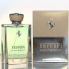 Ferrari Radiant Bergamot 3.3 oz