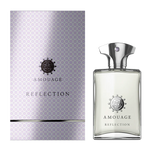 Load image into Gallery viewer, Amouage Reflection Man
