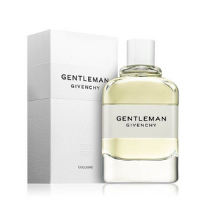 Givenchy Gentleman Cologne 3.3 oz