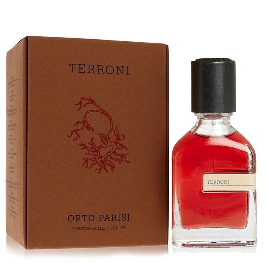 Terroni