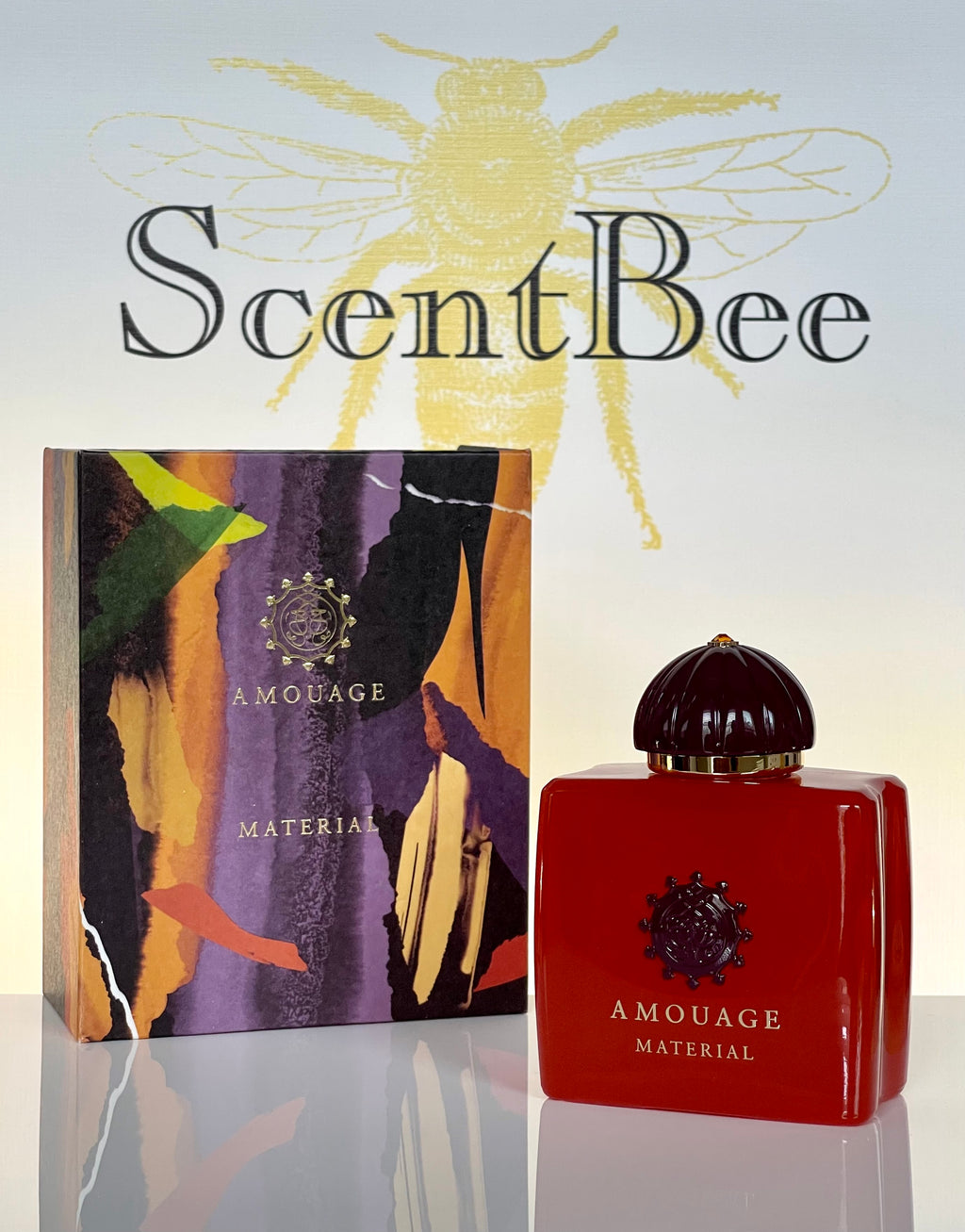 amouage-material-unisex-perfume-scentbeeusa