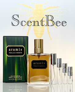aramis tobacco reserve review Aramis Tobacco Reserve Sample aramis tobacco reserve review Aramis Tobacco Reserve Sample