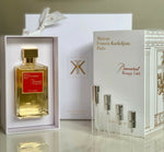 Load image into Gallery viewer, Baccarat Rouge 540 EDP
