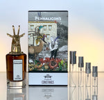 Load image into Gallery viewer, Penhaligon&#39;s Changing Constance
