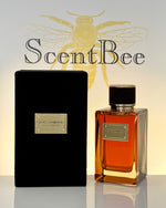 Dolce & Gabbana Velvet Amber Sun Sample