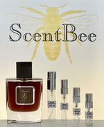 Load image into Gallery viewer, cashmere-sample-decants-scentbeeusa
