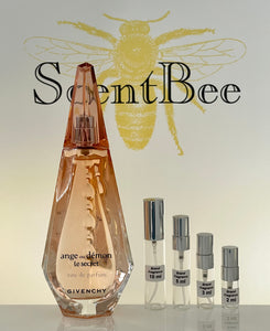 ange-ou-demon-le-secret-givenchy-perfume-scentbeeusa