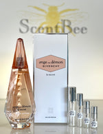 Load image into Gallery viewer, ange-ou-demon-le-secret-givenchy-perfume-scentbeeusa
