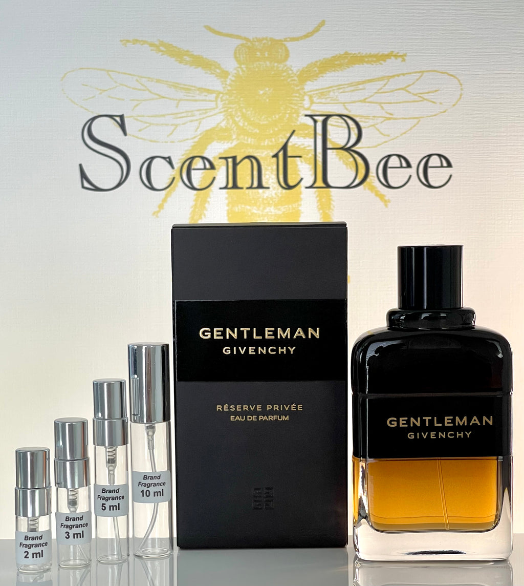 gentleman-reserve-privee-givenchy-perfume-scentbeeusa