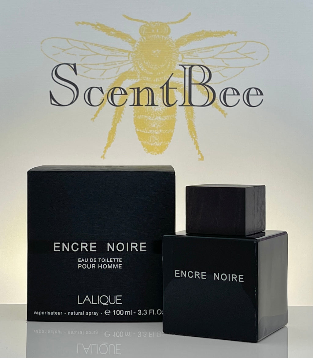 encre-noire-for-man-unisex-scentbee