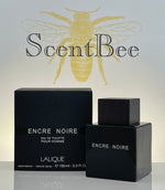 Load image into Gallery viewer, encre-noire-for-man-unisex-scentbee
