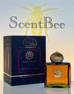 lmitation-woman-perfum-sample-decants-scentbeeusa