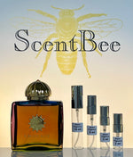 Load image into Gallery viewer, lmitation-woman-perfum-sample-decants-scentbeeusa
