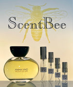 Load image into Gallery viewer, wood-of-life-perfum-sample-decants-scentbeeusa
