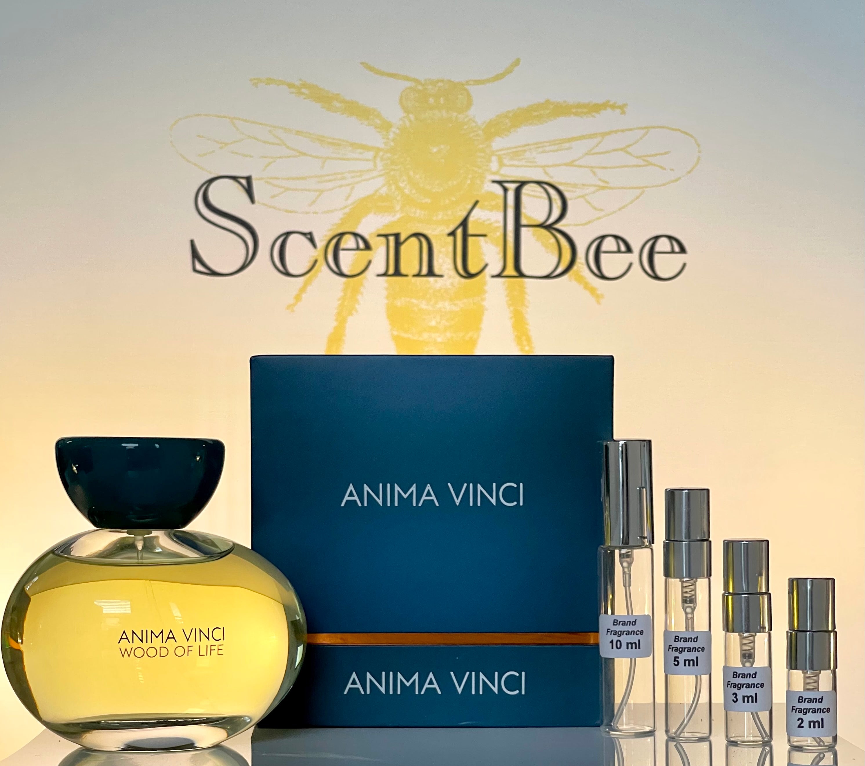 wood-of-life-perfum-sample-decants-scentbeeusa