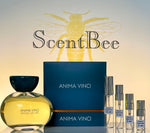 Load image into Gallery viewer, wood-of-life-perfum-sample-decants-scentbeeusa
