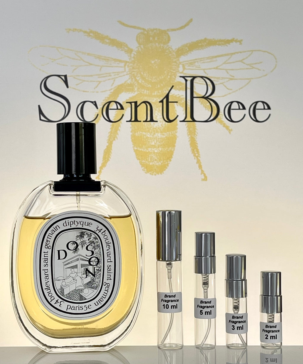 do-son-edt-perfum-sample-decants-scentbeeusa