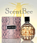 Load image into Gallery viewer, Jimmy Choo Eau de Parfum for Her
