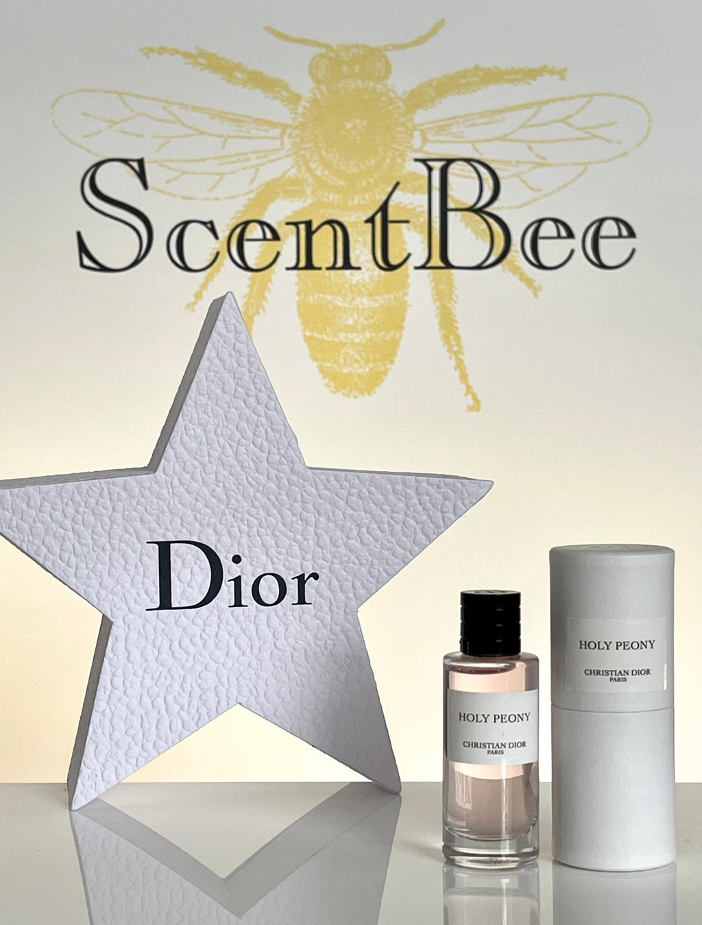 Buy Christian Dior Eau Noire Perfume Samples & Decants Online