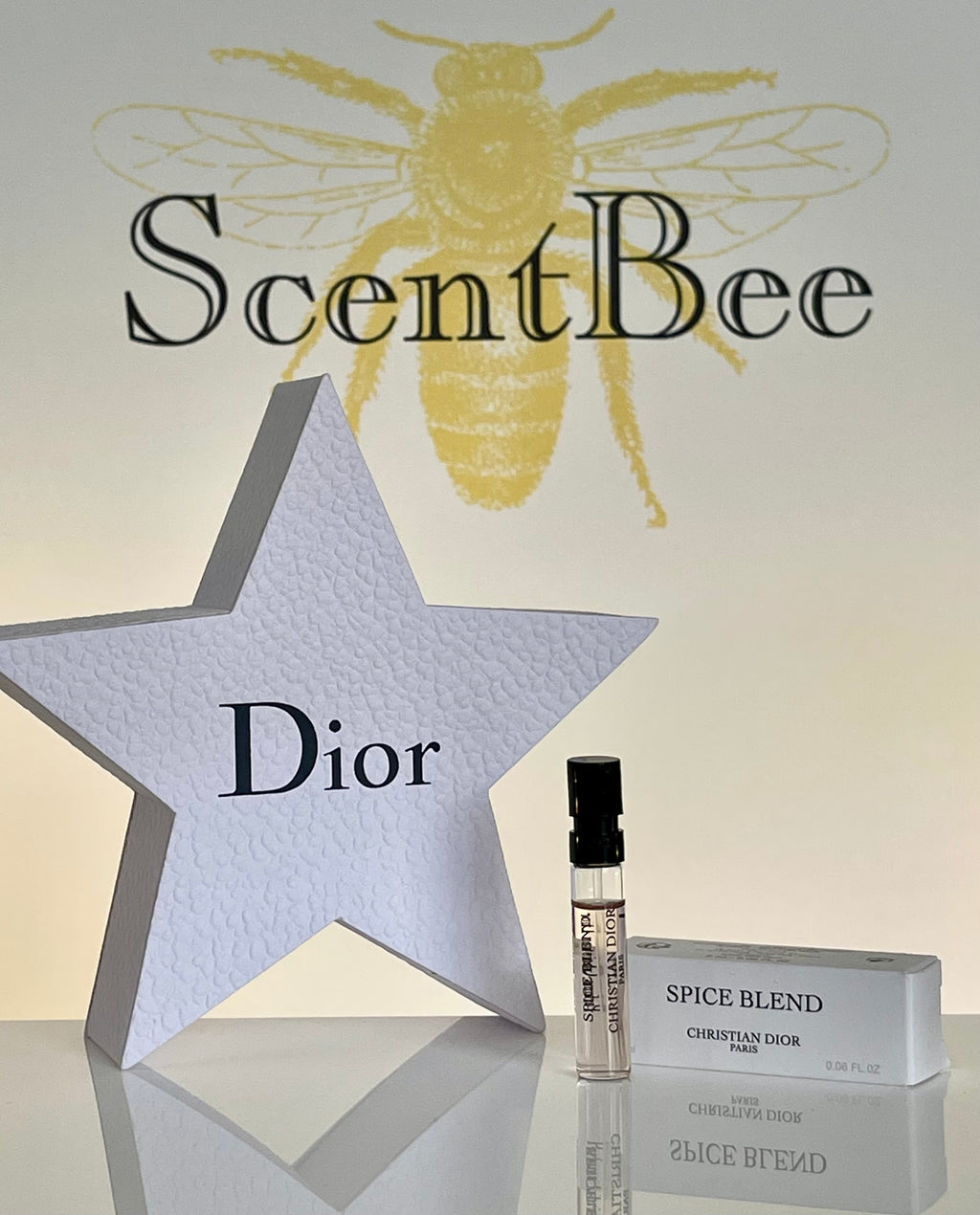 spice-blend-perfum-sample-decants-scentbeeusa