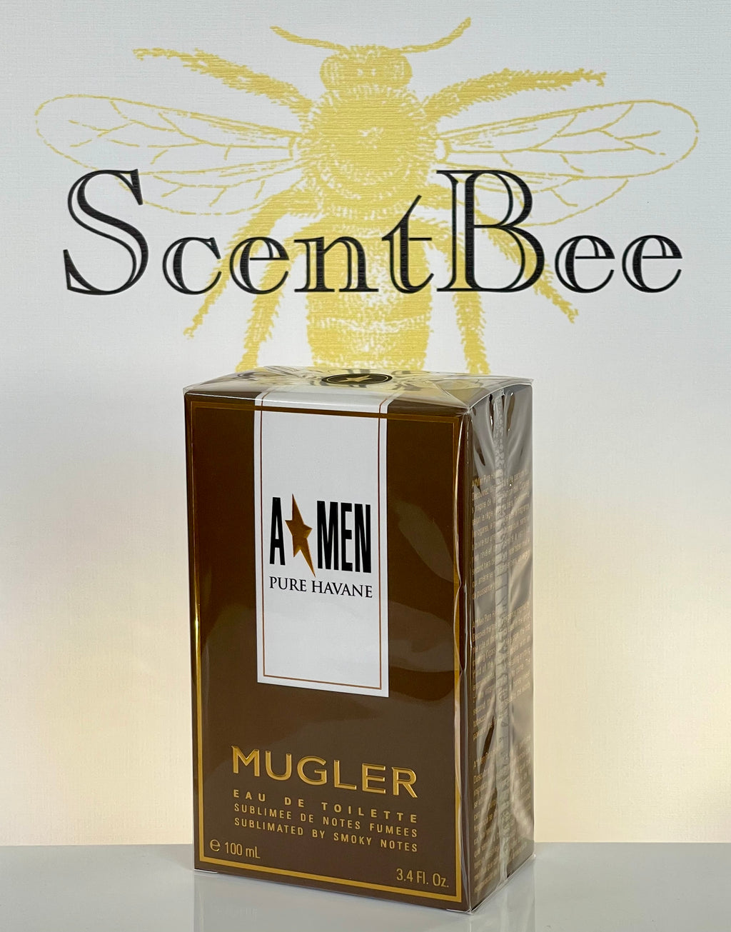 a-men-pure-havane-tester-perfume-unisex-scentbee