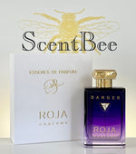 Load image into Gallery viewer, Roja Parfums Danger Essence de Parfum
