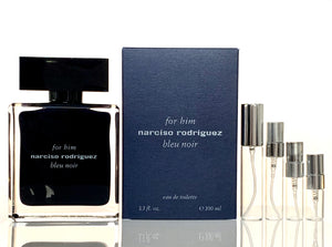 Narciso Rodriguez For Him Bleu Noir Eau de Toilette