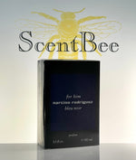 Load image into Gallery viewer, narciso-rodriguez-for-him-bleu-noir-perfum(2022)-sample-decant-scentbeeusa
