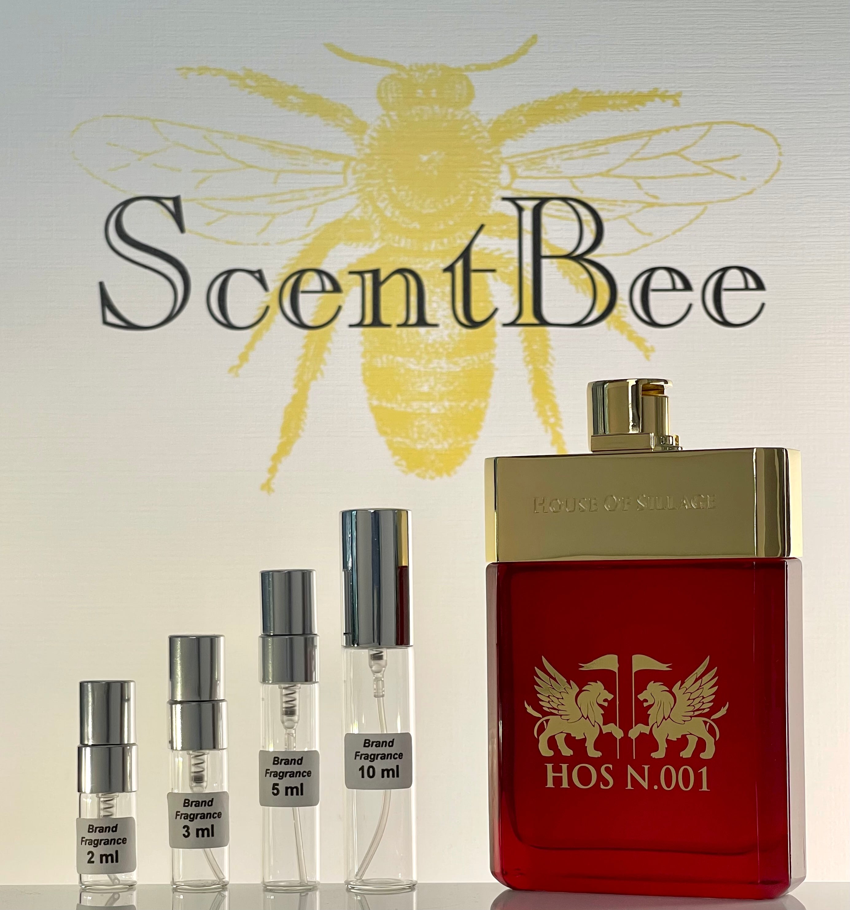 hos-n.001-sample-decants-scentbeeusa