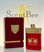Load image into Gallery viewer, hos-n.001-sample-decants-scentbeeusa
