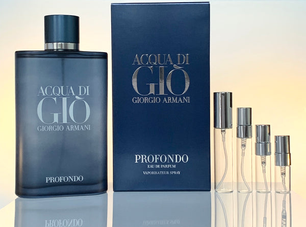 Acqua di gio ✨PRODONDO 75ml IMG_7022_grande.jpg?v=1636499241