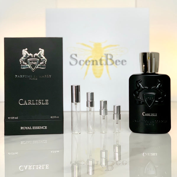 Carlisle perfume hot sale