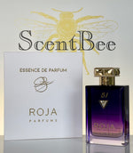Load image into Gallery viewer, Roja Parfums 51 Essence de Parfum
