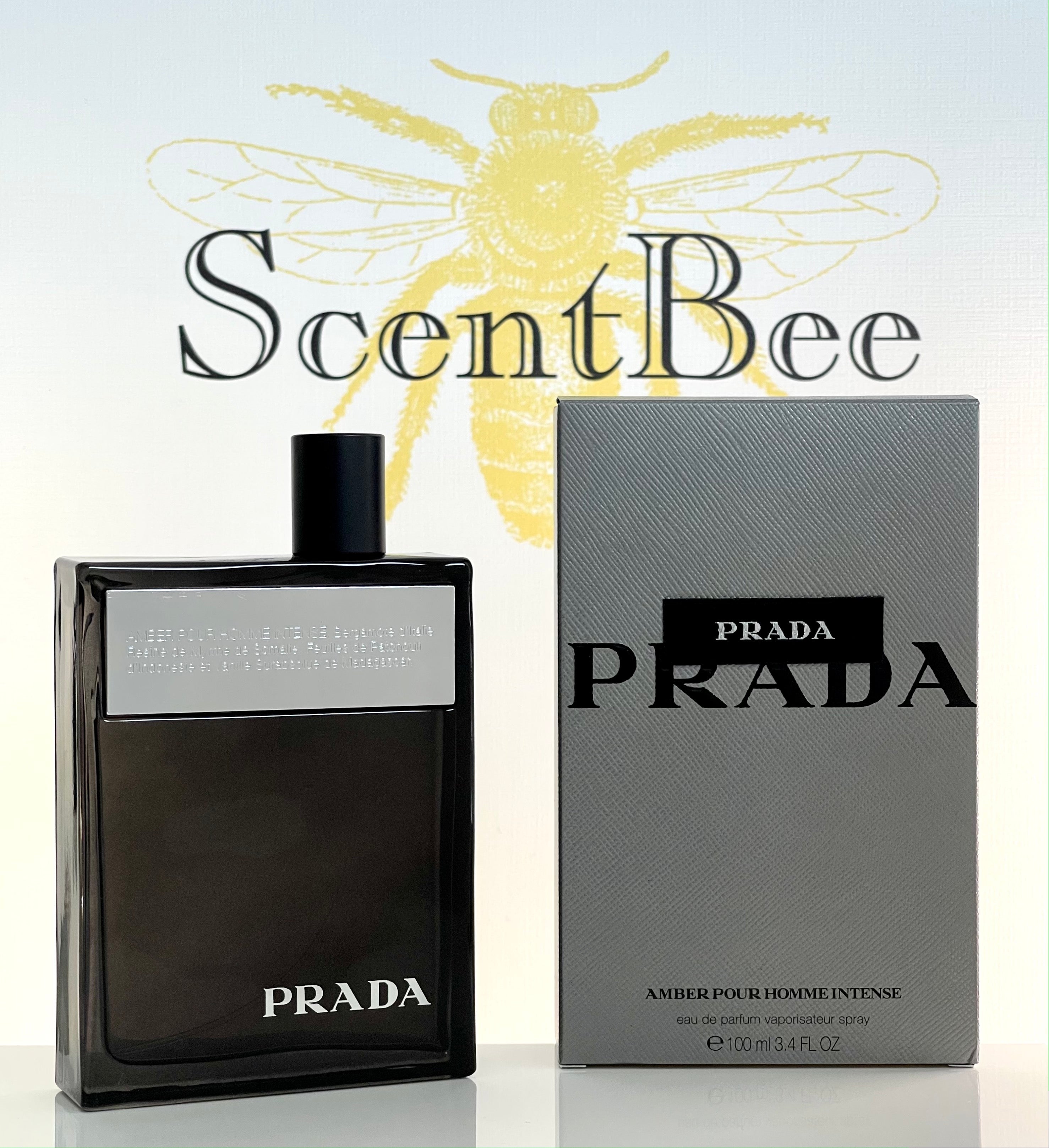 prada-amber-pour-homme-intense-perfume-scentbee