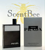 Load image into Gallery viewer, prada-amber-pour-homme-intense-perfume-scentbee
