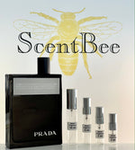 Load image into Gallery viewer, prada-amber-pour-homme-intense-perfume-scentbee
