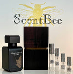 Load image into Gallery viewer, la-yuqawam-tobacco-blaze-unisex-fragrance-scentbee
