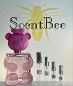 Load image into Gallery viewer, toy-2-bubble-gum-unisex-fragrance-scentbee
