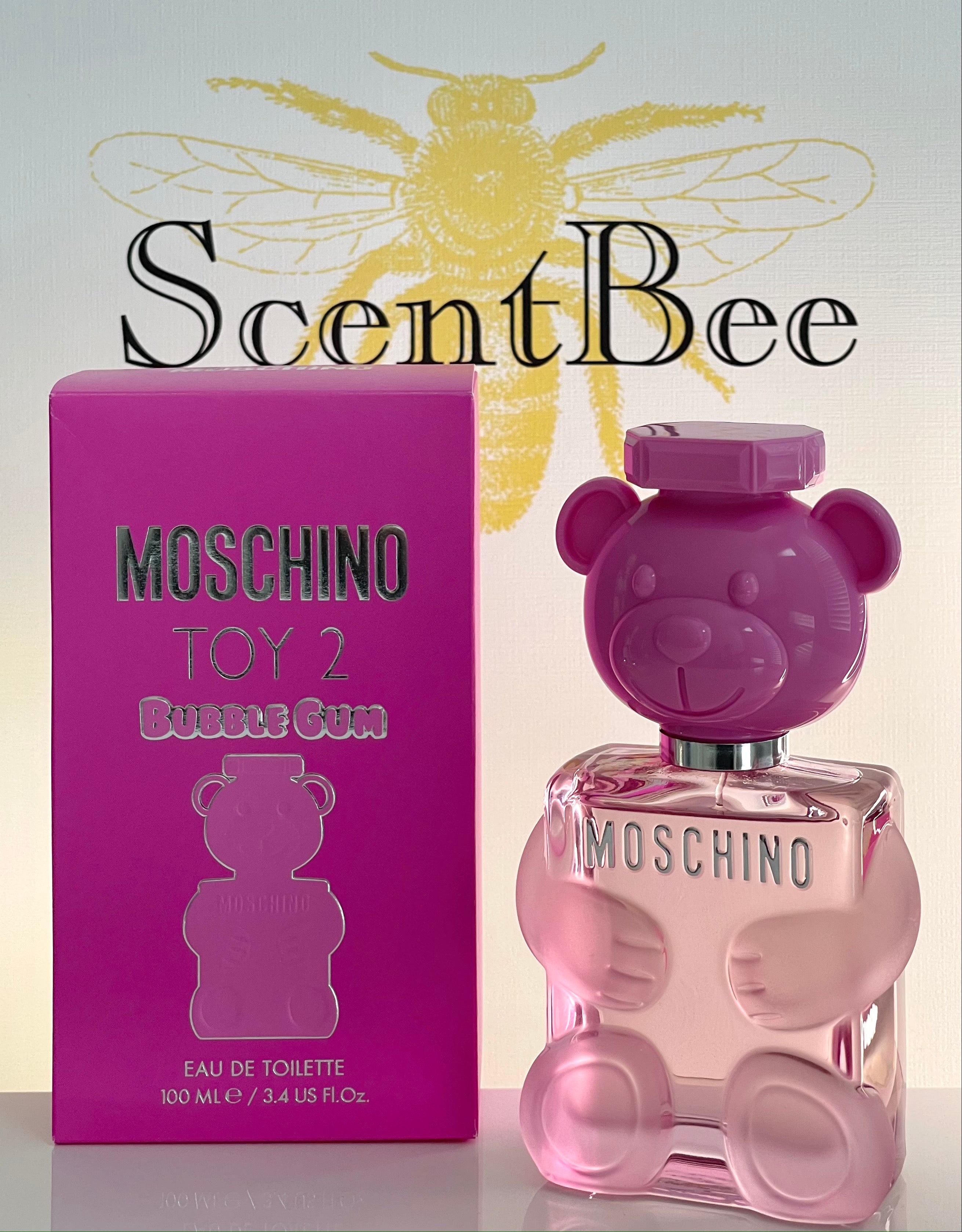 toy-2-bubble-gum-unisex-fragrance-scentbee