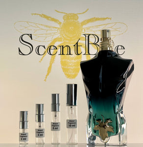 le-beau-le-parfum-sample-decants-scentbeeusa