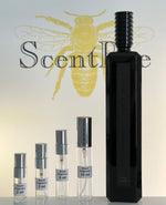 Load image into Gallery viewer, fille-en-aiguilles-sample-decants-scentbeeusa
