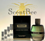 Load image into Gallery viewer, Missoni Parfum Pour Homme
