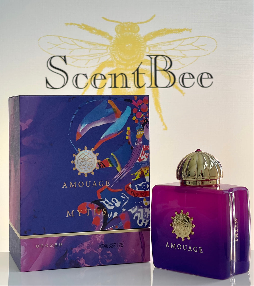 amouage-myths-unisex-perfume-scentbeeusa