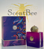 Load image into Gallery viewer, amouage-myths-unisex-perfume-scentbeeusa
