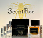 Load image into Gallery viewer, buy-ombre-noire-unisex-perfume-fragrance-scentbeeusa
