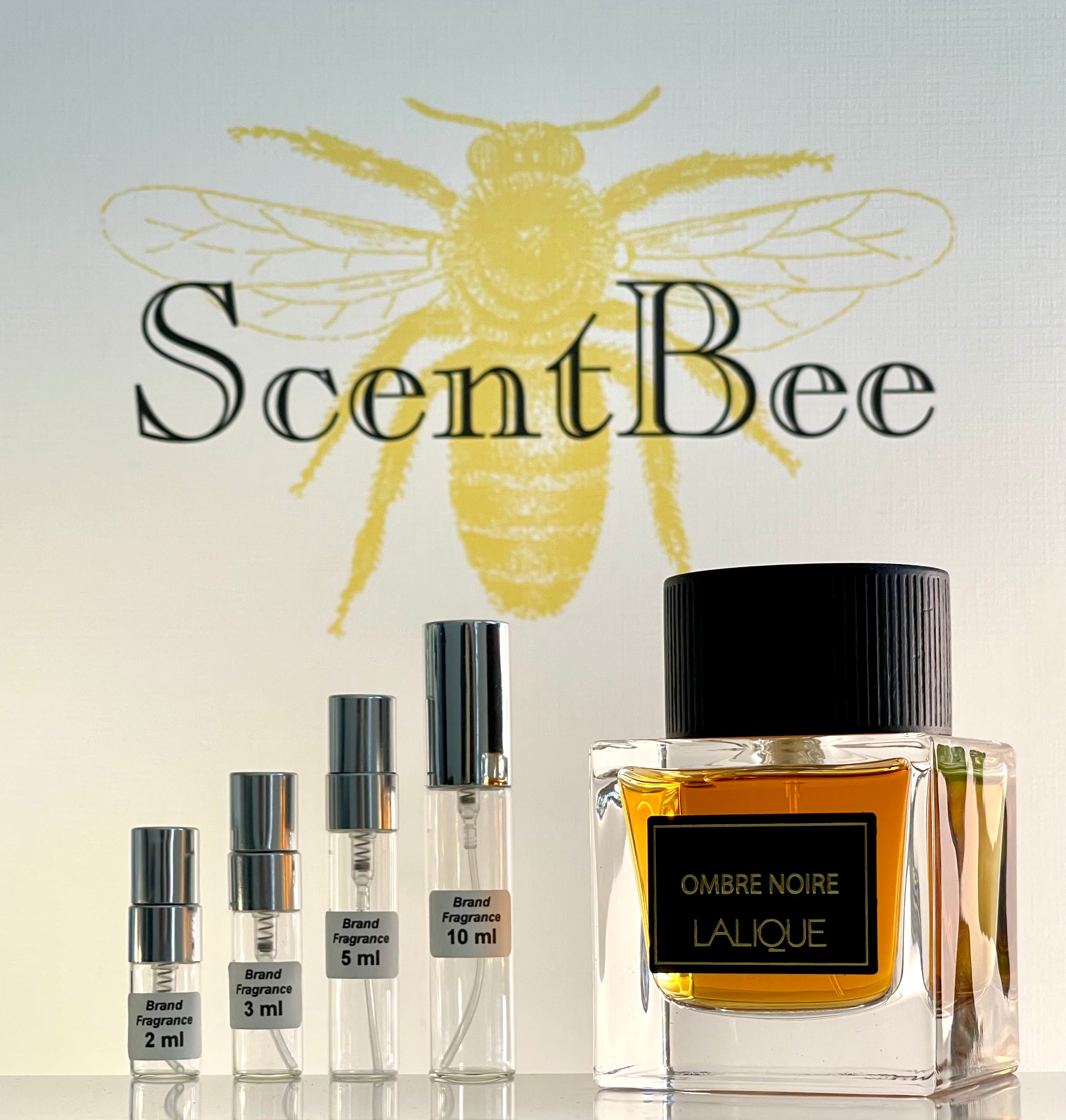 buy-ombre-noire-unisex-perfume-fragrance-scentbeeusa