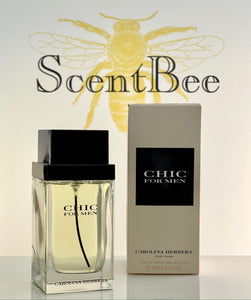 chic-for-men-unisex-fragrance-sample-scentbeeusa
